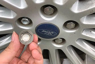 Automobile Manufacturing