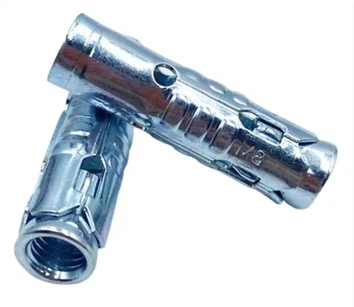 Proširivanje Heavey Duty One Shield Anchor